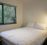 Santa Monica - Hotels Melbourne