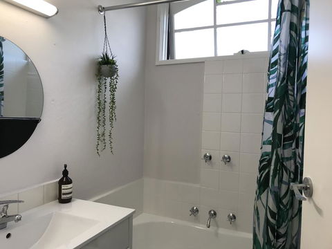 Santa Monica Apartment - Hotels Melbourne 1