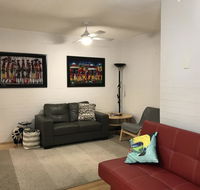 Santa Monica Apartment - Hotels Melbourne