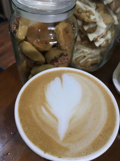 Sarina Motor Inn - Hotels Melbourne 3