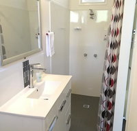 Scenic Rim Motel - Hotels Melbourne