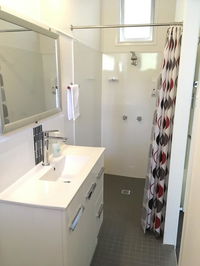 Book Aratula Accommodation Vacations Hotels Melbourne Hotels Melbourne