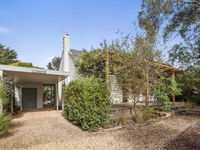 SEA CORNER - Anglesea