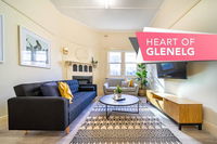 Book Glenelg Accommodation Vacations Hotels Melbourne Hotels Melbourne