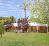 Seabreeze House - So Close to the Beach - Hotels Melbourne