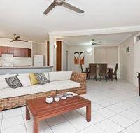 Seabreeze on Nightcliff - Hotels Melbourne