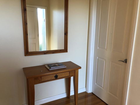 Seagrape Cottage - Hotels Melbourne 2
