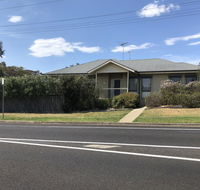 Seagrape Cottage - Hotels Melbourne