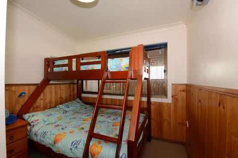 Seahaven Beach House - Shellharbour - Hotels Melbourne 3