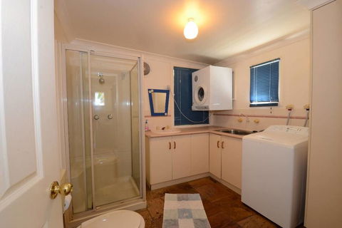 Seahaven Beach House - Shellharbour - Hotels Melbourne 2