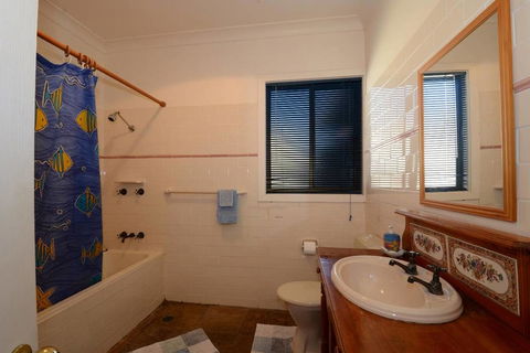 Seahaven Beach House - Shellharbour - Hotels Melbourne 1