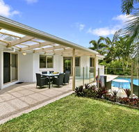 SeaShells At Noosa Heads - Hotels Melbourne