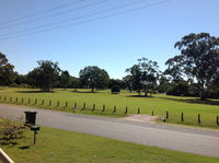Book Victoria Point Accommodation Vacations Hotels Melbourne Hotels Melbourne