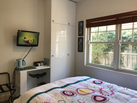 Seaside Home - Hotels Melbourne 3
