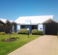 Seaside Villas - Hotels Melbourne