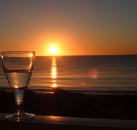 Seaview Holiday House - Hotels Melbourne