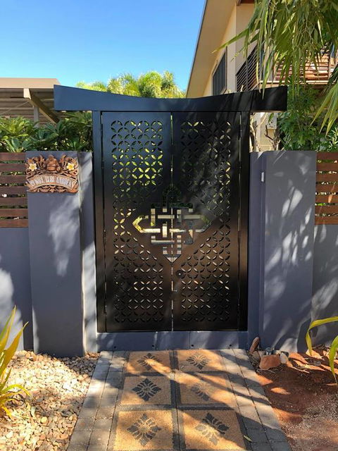 Serendipity - Cable Beach Escape - Hotels Melbourne 3