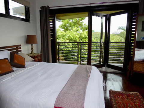Serendipity - Cable Beach Escape - Hotels Melbourne 2