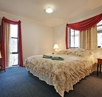 Serenity Grove - Hotels Melbourne