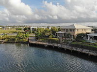 Book Maroochydore Accommodation Vacations Hotels Melbourne Hotels Melbourne