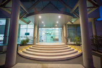 Book Modbury Accommodation Vacations Hotels Melbourne Hotels Melbourne