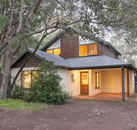 Shady Shack - Hotels Melbourne