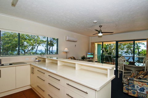 Shelly Bay Resort - Hotels Melbourne 2