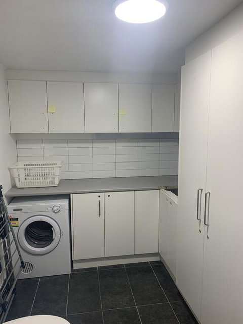 Shepp Central Apartment - Hotels Melbourne 1