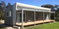 Book Bullsbrook Accommodation Vacations Hotels Melbourne Hotels Melbourne