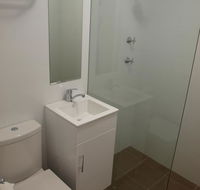 Shilla Lodge - Hotels Melbourne