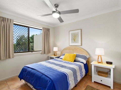 SHORELINE 3 - Hotels Melbourne 2