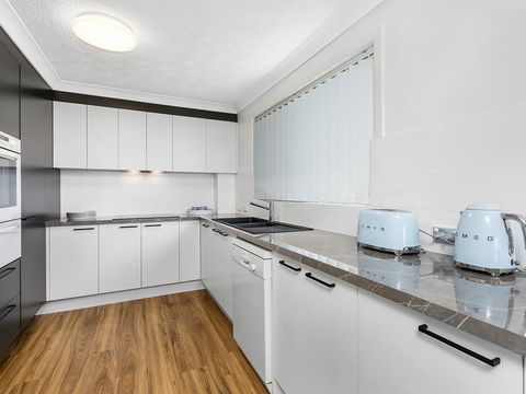 Shoreline Six With Ocean Views To See The Whales - Hotels Melbourne 2