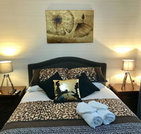 Short Stays Gippsland Newborough - Hotels Melbourne