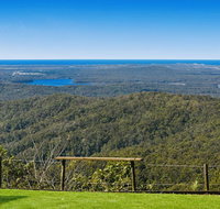 Silent Hope Cottage - Hotels Melbourne