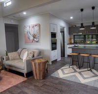 Silhouette Cottage - Hotels Melbourne