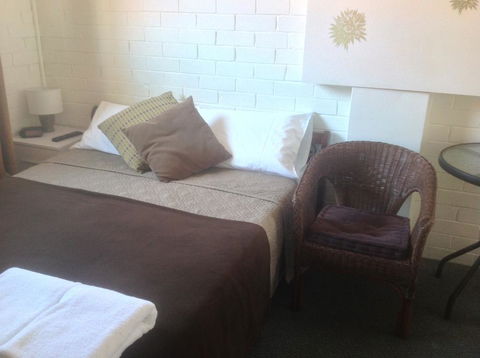 Silver Sands Studio Room - Hotels Melbourne 2