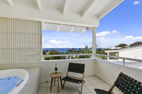 Silver, Sunrise Beach - Hotels Melbourne 0