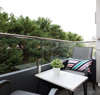 Simply Central - Fremantle CBD - Hotels Melbourne