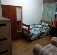 Single Room in Wollongong near Uni - Hotels Melbourne