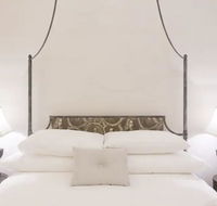 Siroque Fremantle - Hotels Melbourne