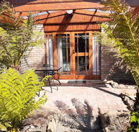 Sleepy Hollow Hideout Hidout 2 - Hotels Melbourne