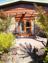 Book Smithton Accommodation Vacations Hotels Melbourne Hotels Melbourne