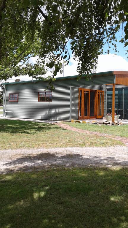 Sleepy Hollow Hideout - Hideout 1 - Hotels Melbourne 0