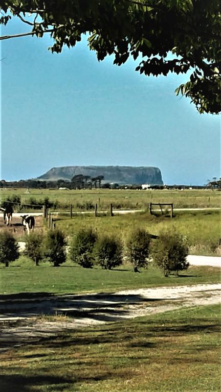 Sleepy Hollow Hideout - Hideout 1 - Hotels Melbourne 3