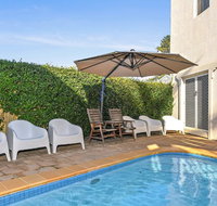 Smugglers Resort-Style Apartments no 9 - Hotels Melbourne