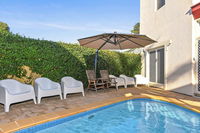 Book Victor Harbor Accommodation Vacations Hotels Melbourne Hotels Melbourne
