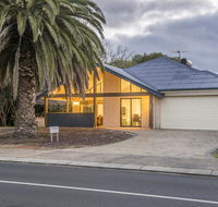 Snoozeaway - Hotels Melbourne