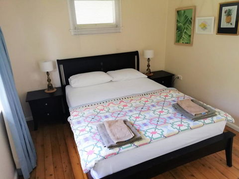 Sojourne - Hotels Melbourne 3