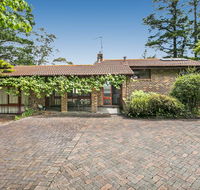 Solitary View - Hotels Melbourne