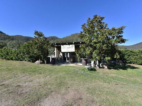 Somerville Wines Farmstay In Broke, Super Cute House On Working Farm. Walk For Miles. - Hotels Melbourne 1